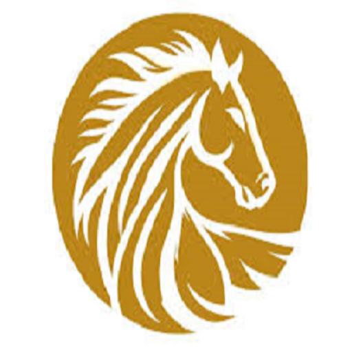 Demo Federal University Logo